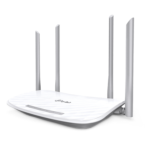 Wi-Fi роутер TP-LINK Archer C5