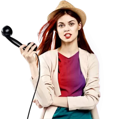 Телефония для офиса — Virginconnect в Бийске